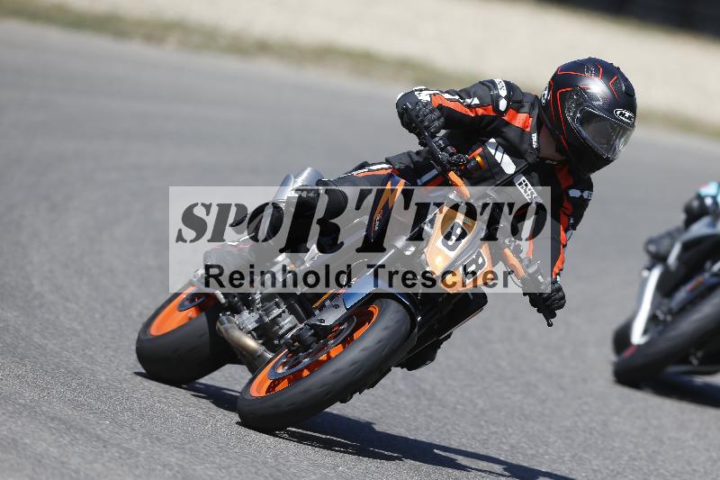 /35 07.08.2026  Discover the Bike ADR/Bike 1 gruen/88